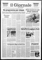giornale/VIA0058077/1991/n. 13 del 8 aprile